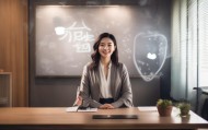 旺苍信息咨询服务，保护隐私与合规的(identity