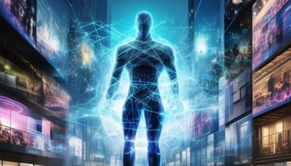 万耀信息技术咨询，助力企业数字化转型的强劲力量