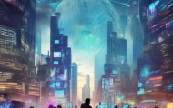 在信息化浪潮中，助力数据驱动的未来