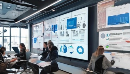 汽车信息咨询服务部助力成功