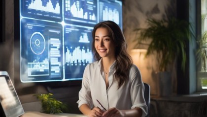 娇娇咨询，助力企业，优化效率，创造价值