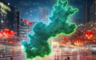 浙江信息化管理咨询市场，机遇与挑战