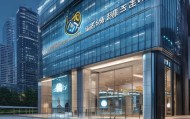 卫辉海梅信息咨询服务，法律与数据安全的先锋者