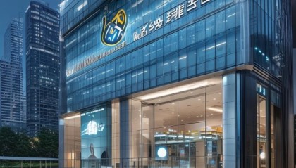 卫辉海梅信息咨询服务，法律与数据安全的先锋者