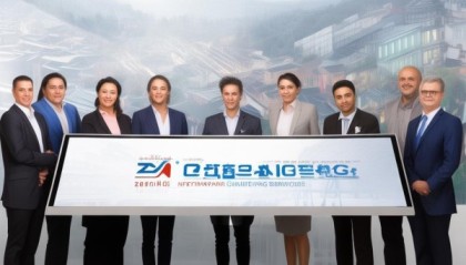 镇江信息咨询服务，保障 Your Future的可靠伙伴