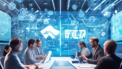 龙泉信息咨询服务，助力企业数字化转型专家
