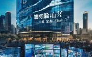 阳江正发信息技术咨询，引领数字经济发展的新引擎