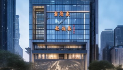 壬寅信息技术咨询工作室，历史与未来的见证