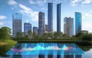 滨湖区信息技术咨询领域的竞争力与发展趋势