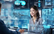 淅安信息化租赁价格咨询，助力企业数字化转型！