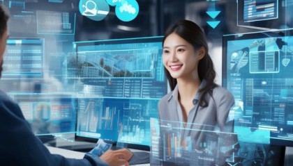 淅安信息化租赁价格咨询，助力企业数字化转型！