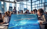 杨浦区信息技术咨询费用助力企业转型升级