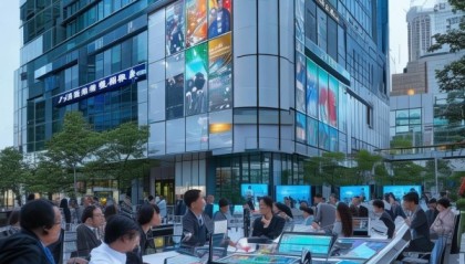 广东教育信息化咨询机构，助力教育数字化转型的基石