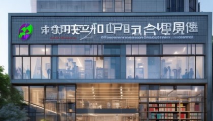钟祥市乾元堂信息咨询服务中心，专业服务，创新发展