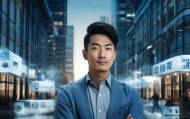 徐州信息技术咨询，助力企业发展，提供精准方案