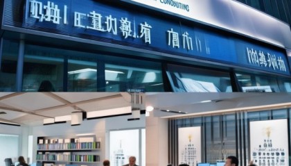 鹏鹏信息技术咨询服务中心，专业与高效，品质服务，助力您的发展