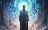 智心守护，尉氏信息咨询服务，品质创新的守护者