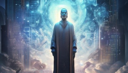 智心守护，尉氏信息咨询服务，品质创新的守护者