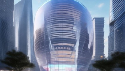 取名智慧，信息技术咨询服务中心的使命与未来