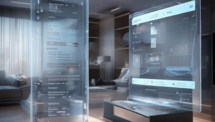 如何利用房主数字化助手优化家中的管理