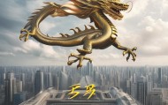 黄龙信息咨询服务，重构商业生态的深度洞