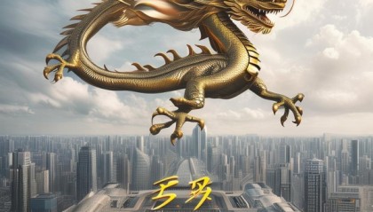 黄龙信息咨询服务，重构商业生态的深度洞