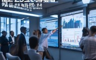 企业案例分析，吉林汇刊信息技术咨询有限公司