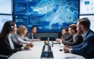 梁平区信息化资质咨询，助力企业数字化转型——专业服务助力企业成功