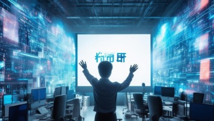 利川信息咨询服务，助力数字转型，提供强劲的赋能！
