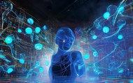 少伟信息咨询服务，赋能未来，助力创新