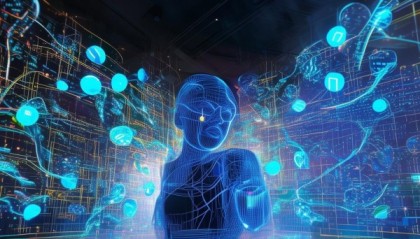 少伟信息咨询服务，赋能未来，助力创新