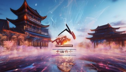 河北开普勒信息技术咨询有限公司，在数字转型的智慧与未来