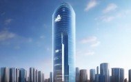 邯郸建筑企业信息化咨询，助力智慧城市建设