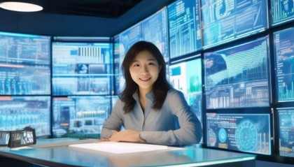小萱信息咨询服务，实现信息价值的无限可能