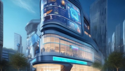 松江区技术咨询，引领创新驱动发展新引擎