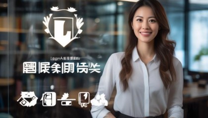 律泽信息咨询服务，法律领域的精准服务