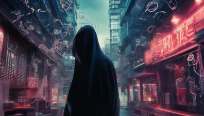 企业竞争力的陷阱，上海轶豪信息咨询服务，陷阱原因、影响、应对策略，企业应该如何避免这些陷阱。