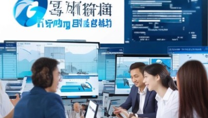 常州信息化管理咨询热线，为企业发展提供专业服务