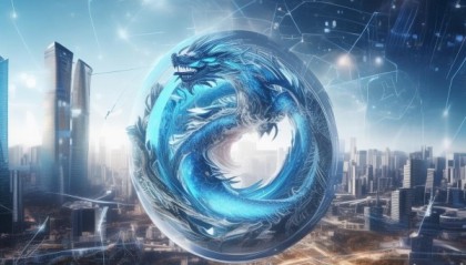 从技术到商业，龙德信息技术咨询的未来