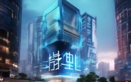 常熟信息技术咨询电话，常熟信息科技发展的新引擎