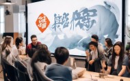 宝应县扬帆教育信息咨询服务，助力教育信息化的创新实践