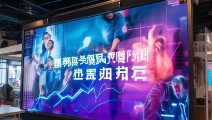 极智信息咨询服务 招聘，机遇与挑战并存，选择才是关键