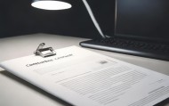 软件信息技术咨询合同