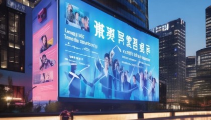 梁溪区信息技术咨询网，助力企业成功
