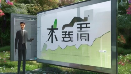 园梦信息咨询服务，助力金融市场的稳健发展