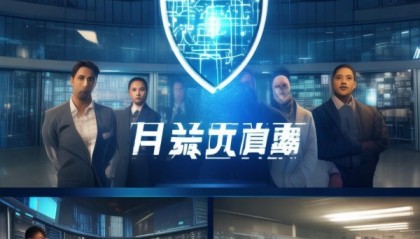 宁波信息化监理咨询公司，守护数据安全与隐私保护，为您的数字化转型保驾护航。