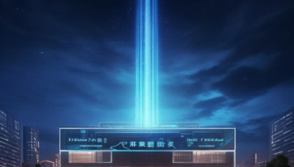 科瑞信息技术咨询，数字时代的数字化转型之光
