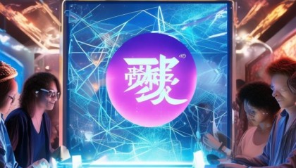 扬歌传媒信息咨询服务，重塑传播生态的创新实践