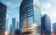 江苏嘉飞信息技术咨询，引领IT行业发展的新秩序