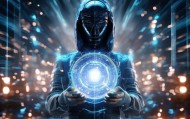 智创信息咨询，守护数字世界的安全与繁荣
